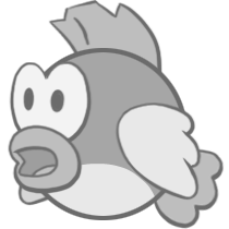 Visitor1's profile picture